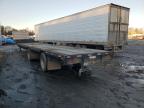 2008 'Other Heavy Equipment' Trailer na sprzedaż w Spartanburg, SC - Water/Flood