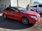 2007 Toyota Camry Solara Se na sprzedaż w Riverview, FL - Front End