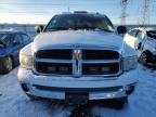 2003 Dodge Ram 2500 St for Sale in Elgin, IL - Mechanical