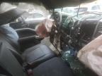 2017 Ford F150 Supercrew for Sale in Glassboro, NJ - Front End