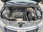 2014 Chevrolet Cruze Lt en Venta en Hurricane, WV - Side