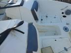 2019 Tahoe Boat на продаже в Spartanburg, SC - Water/Flood