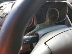 2015 Gmc Terrain Sl na sprzedaż w Gaston, SC - Burn