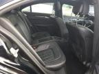 2013 Mercedes-Benz Cls 550 იყიდება New Orleans-ში, LA - Front End