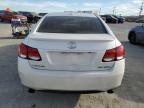 2007 Lexus Gs 350 na sprzedaż w Sun Valley, CA - Front End