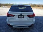 2018 Bmw X5 Xdrive35I zu verkaufen in Cartersville, GA - Front End