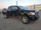 2016 Gmc Canyon Sle for Sale in Fresno, CA - Side
