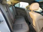 2005 Cadillac Sts  за продажба в Wichita, KS - Front End