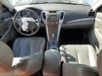 2010 Hyundai Sonata Gls de vânzare în Riverview, FL - Front End