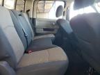 2011 Dodge Ram 2500  продається в Colorado Springs, CO - Front End