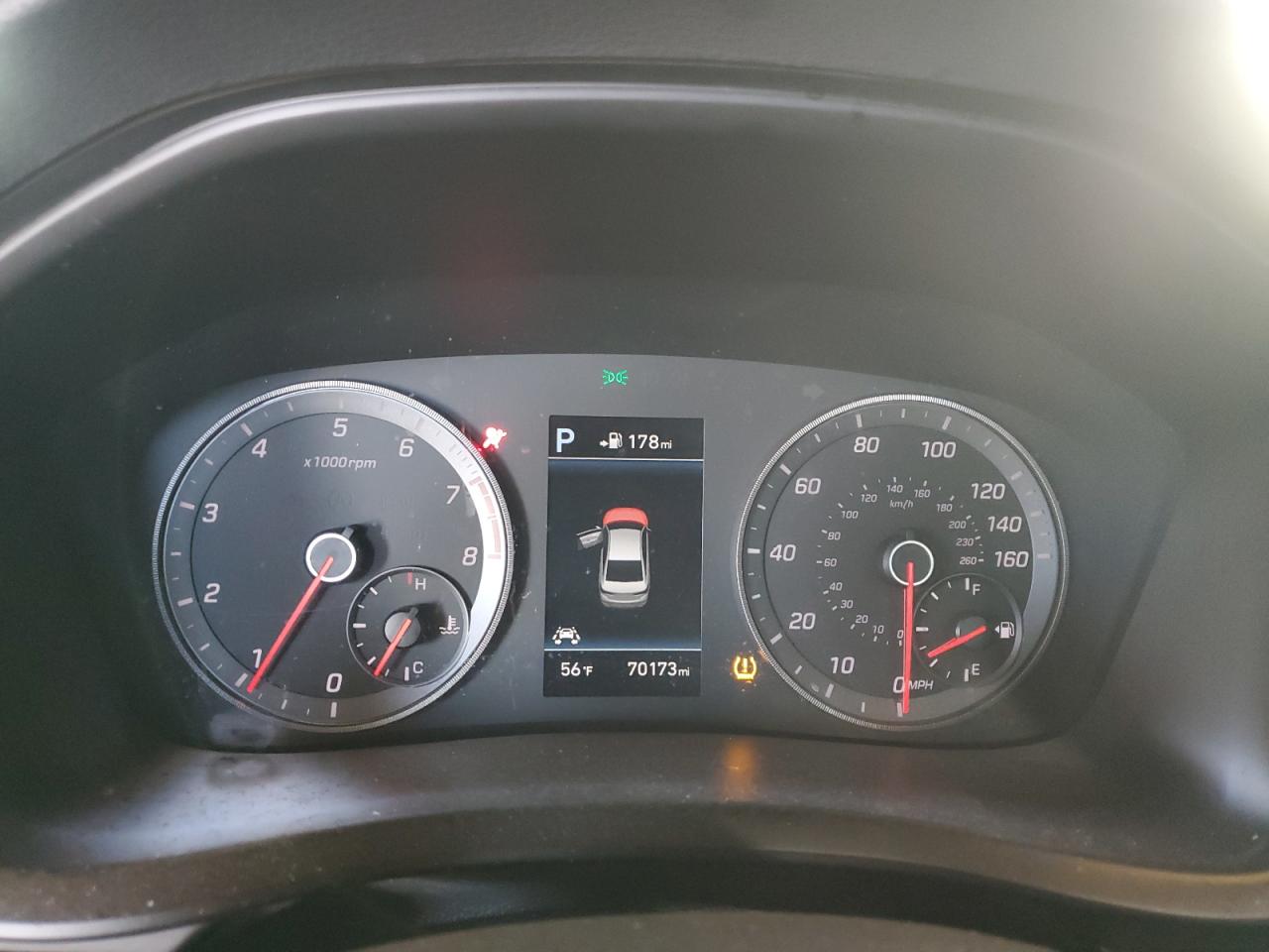 5NPE34AB1JH710498 HYUNDAI SONATA 2018