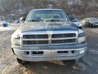 2001 Dodge Ram 1500  за продажба в Marlboro, NY - Normal Wear