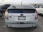 2013 Toyota Prius  for Sale in Madisonville, TN - Side