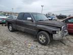 1997 Dodge Ram 1500  en Venta en Indianapolis, IN - Front End