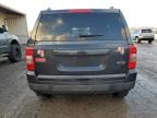 2014 Jeep Patriot Sport იყიდება Dyer-ში, IN - Front End