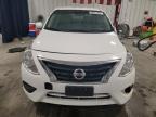 Byron, GA에서 판매 중인 2017 Nissan Versa S - Front End