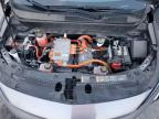 2022 Chevrolet Bolt Euv Premier de vânzare în Glassboro, NJ - Undercarriage