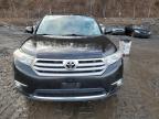 2012 Toyota Highlander Limited for Sale in Marlboro, NY - Rear End