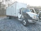 2019 International 4000 4300 en Venta en York Haven, PA - Front End
