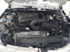 2014 Volkswagen Jetta Se zu verkaufen in Wayland, MI - Front End