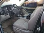 2006 Toyota 4Runner Sr5 for Sale in Spartanburg, SC - Front End