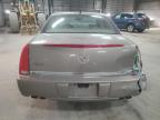 2006 Cadillac Dts  للبيع في Des Moines، IA - Front End