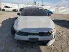 2024 Kia K5 Gt Line en Venta en Van Nuys, CA - Front End
