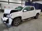 2015 Chevrolet Colorado Z71 იყიდება Byron-ში, GA - Front End