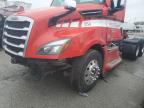 2021 Freightliner Cascadia 126  продається в Dyer, IN - Front End