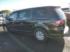 San Martin, CA에서 판매 중인 2014 Volkswagen Routan S - Mechanical