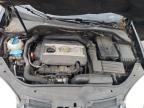 2009 Volkswagen Jetta Wolfsburg de vânzare în Portland, OR - Normal Wear