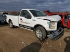 2016 Ford F150  for Sale in Bridgeton, MO - Front End