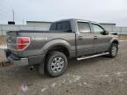 2014 Ford F150 Supercrew продається в Bismarck, ND - All Over