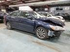 East Granby, CT에서 판매 중인 2015 Toyota Camry Hybrid - Front End