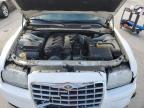 2007 Chrysler 300 Touring   იყიდება Lebanon-ში, TN - Front End