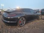 2013 Porsche Panamera Gts en Venta en Elgin, IL - Front End