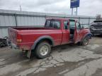 1994 Ford Ranger Super Cab for Sale in Fort Wayne, IN - Front End