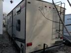 2013 Palomino Solaire zu verkaufen in Bridgeton, MO - Water/Flood