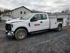 2022 Ford F350 Super Duty იყიდება York Haven-ში, PA - Front End
