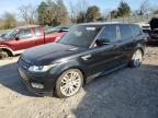 2015 Land Rover Range Rover Sport Hse იყიდება Madisonville-ში, TN - Undercarriage