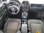 2012 Jeep Patriot Sport იყიდება Madisonville-ში, TN - Front End