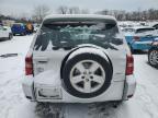 2004 Toyota Rav4  للبيع في Marlboro، NY - Normal Wear