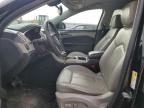 2014 Cadillac Srx  იყიდება Chicago Heights-ში, IL - Rear End