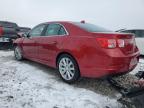 2014 Chevrolet Malibu 2Lt للبيع في Wayland، MI - Front End