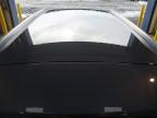 2013 FORD MONDEO TIT for sale at Copart EAST KILBRIDE