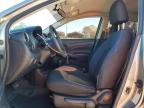 2012 Nissan Versa S na sprzedaż w Loganville, GA - Front End