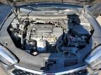 2019 Acura Tlx  for Sale in New Britain, CT - Side