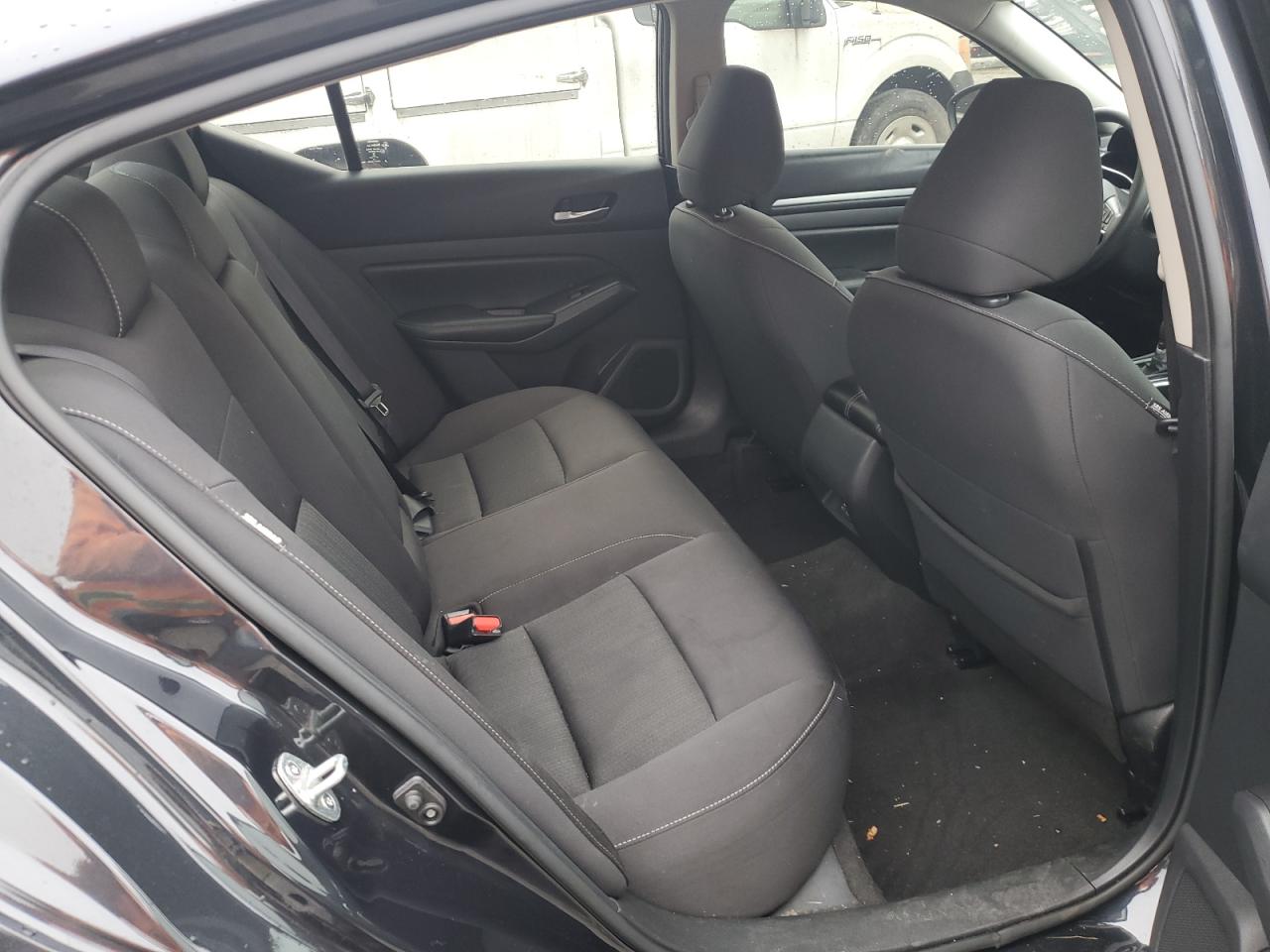 1N4BL4DV3NN306459 NISSAN ALTIMA 2022
