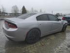 2018 Dodge Charger R/T zu verkaufen in Eugene, OR - Front End