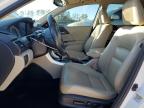 2014 Honda Accord Exl zu verkaufen in Harleyville, SC - Front End